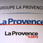 Groupe La Provence : le rachat par CMA CGM validé par le tribunal de commerce