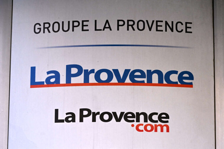 Groupe La Provence : le rachat par CMA CGM validé par le tribunal de commerce