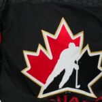 Hockey Canada: Au tour de Nike de se distancier