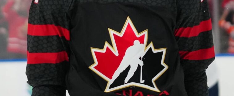 Hockey Canada: Au tour de Nike de se distancier