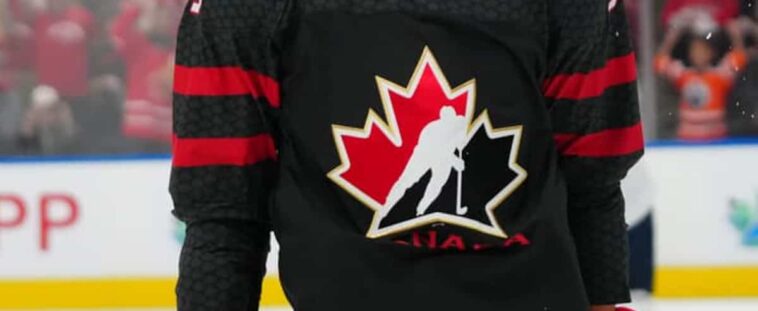 Hockey Canada dément l’utilisation d’un deuxième fonds pour les cas d’abus sexuels
