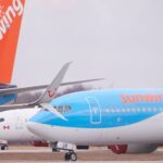 Il faut maintenant payer pour votre bagage à main avec Sunwing