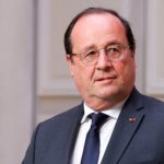"Il n'y a pas eu de relâchement" avant l'attentat de Nice, affirme François Hollande au procès
