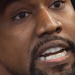Instagram et Twitter restreignent les comptes de Kanye West après des publications jugées antisémites