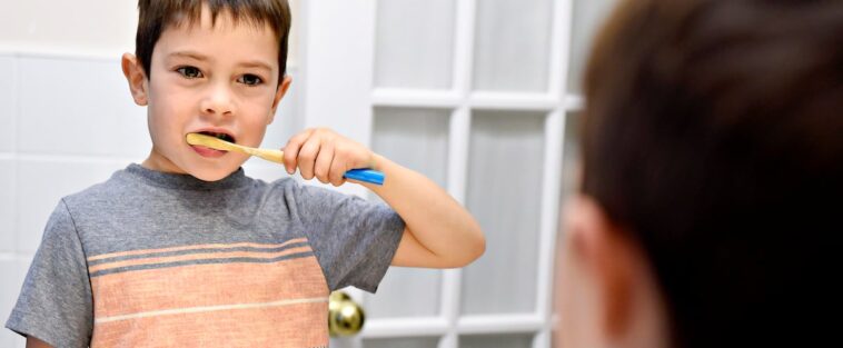 «Irréaliste» en pleine pénurie de personnel: des élèves apprendront à se brosser les dents à l’école