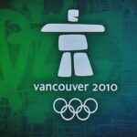 Jeux olympiques de 2030: les Premières Nations de Vancouver extrêmement déçues
