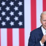 Joe Biden juge "accablants" la vidéo et les derniers témoignages sur l'assaut du Capitole