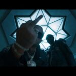 Kalash & Damso - Malpolis (Clip Officiel)