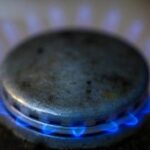 L'Europe en a-t-elle terminé avec la crise du gaz?