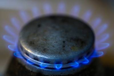 L'Europe en a-t-elle terminé avec la crise du gaz?