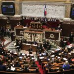 L'Assemblée s'empare du budget de la Sécurité sociale, un autre 49.3 en suspens