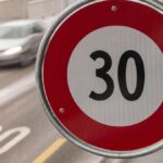 L’Etat de Genève redit pourquoi il croit au 30 km/h généralisé