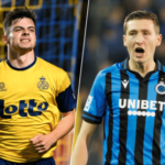 L’Union contre le Club de Bruges, toujours David contre Goliath?