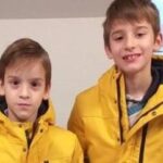 La Chaux-de-Fonds (NE): Deux frères de 7 ans kidnappés au domicile de leur grand-maman 