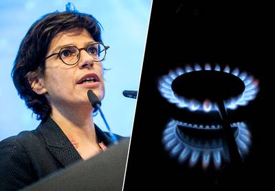 La Commission européenne propose un plafond dynamique des prix du gaz: “Une étape essentielle”