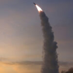La Corée du Nord affirme avoir mené des simulations «nucléaires tactiques»