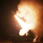 La Corée du Sud et les États-Unis tirent des missiles en mer après l'essai nord-coréen