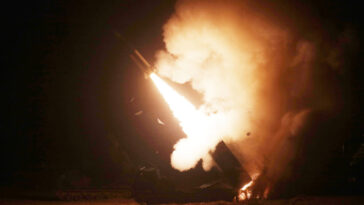 La Corée du Sud et les États-Unis tirent des missiles en mer après l'essai nord-coréen