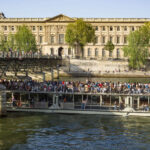 « La France est-elle devenue à ce point dépendante des mannes financières du tourisme qu’elle ne peut plus bifurquer ? »