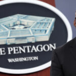 La Russie est une «menace aiguë» mais la Chine est le plus grand défi pour le Pentagone