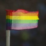 La Slovénie devient le premier pays d'Europe de l'Est à autoriser le mariage homosexuel et l'adoption