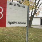 La Ville de Montréal doit 160 000 $ en impôts impayés à la ville de L’Assomption