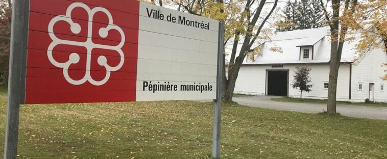 La Ville de Montréal doit 160 000 $ en impôts impayés à la ville de L’Assomption