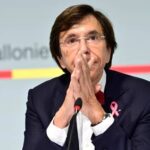 La Wallonie mobilise 3 milliards d’euros pour faire face à la crise