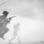 La bataille d'El Alamein, un tournant de la Seconde Guerre mondiale ?