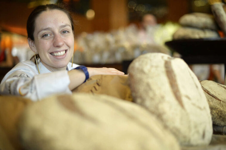 La boulangerie Poilâne a activé une procédure de sauvegarde