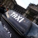 La fin de la guerre? Uber accueille les taxis bruxellois sur sa plateforme