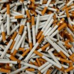 La fondation contre le cancer réclame une forte hausse des accises sur le tabac