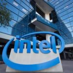 La forte baisse de la demande en ordinateurs menace des milliers d'emplois chez Intel