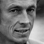 La mort de Mike Birch, navigateur canadien, premier vainqueur de la Route du rhum