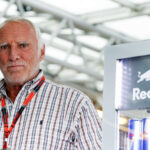 La mort du fondateur de Red Bull, Dietrich Mateschitz, roi incontesté du marketing