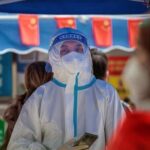 La pandémie de coronavirus reste une urgence de portée internationale selon l’OMS: “Encore trop de décès”