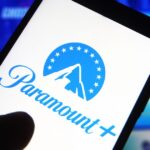 La plateforme de streaming Paramount+ en France dès décembre