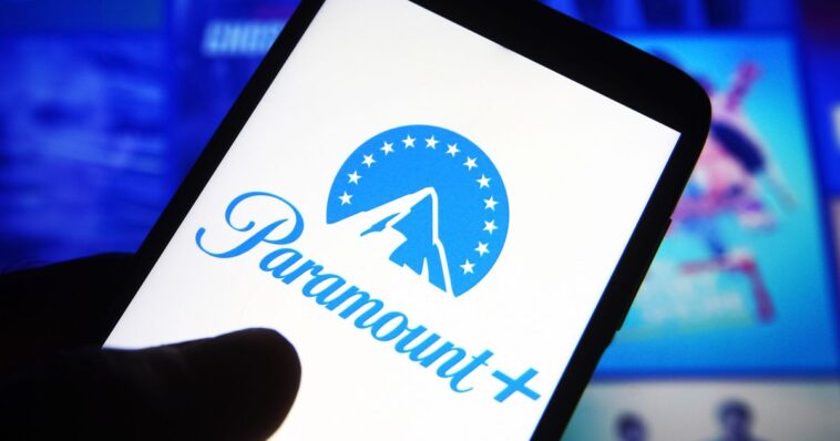 La plateforme de streaming Paramount+ en France dès décembre