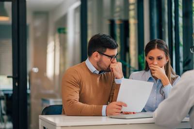 La semaine de quatre jours? Les PME n’en veulent pas