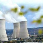 L’accord budgétaire ouvre la porte à une prolongation de plus de deux réacteurs