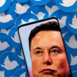 L’action Twitter suspendue après des informations sur une nouvelle offre de rachat de Musk