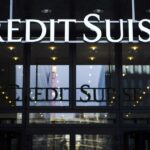 L'action de Credit Suisse plonge malgré l'annonce de restructuration - rts.ch