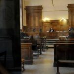 L’appel à l’aide des juges de la jeunesse de Bruxelles concernant “513 enfants en danger”