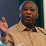 Laurent Gbagbo en appelle à Assimi Goïta – Jeune Afrique