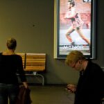 Lausanne: Les élus ne veulent pas limiter les affiches publicitaires en ville