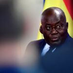 Le Ghana en proie au doute avant un éventuel sauvetage par le FMI – Jeune Afrique