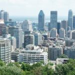 Le Grand Montréal demande au gouvernement d’agir rapidement pour protéger ses espaces verts
