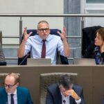 Le Parlement flamand donne son feu vert à un gel de l'indexation des logements moins bien isolés