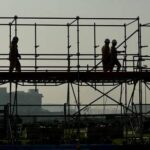 Le Qatar prévoit d'améliorer ses réformes sur les droits des travailleurs migrants
