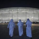 Le Qatar répond aux critiques: “Aucun pays n'est parfait”